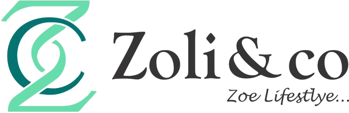 Zoe Life Style